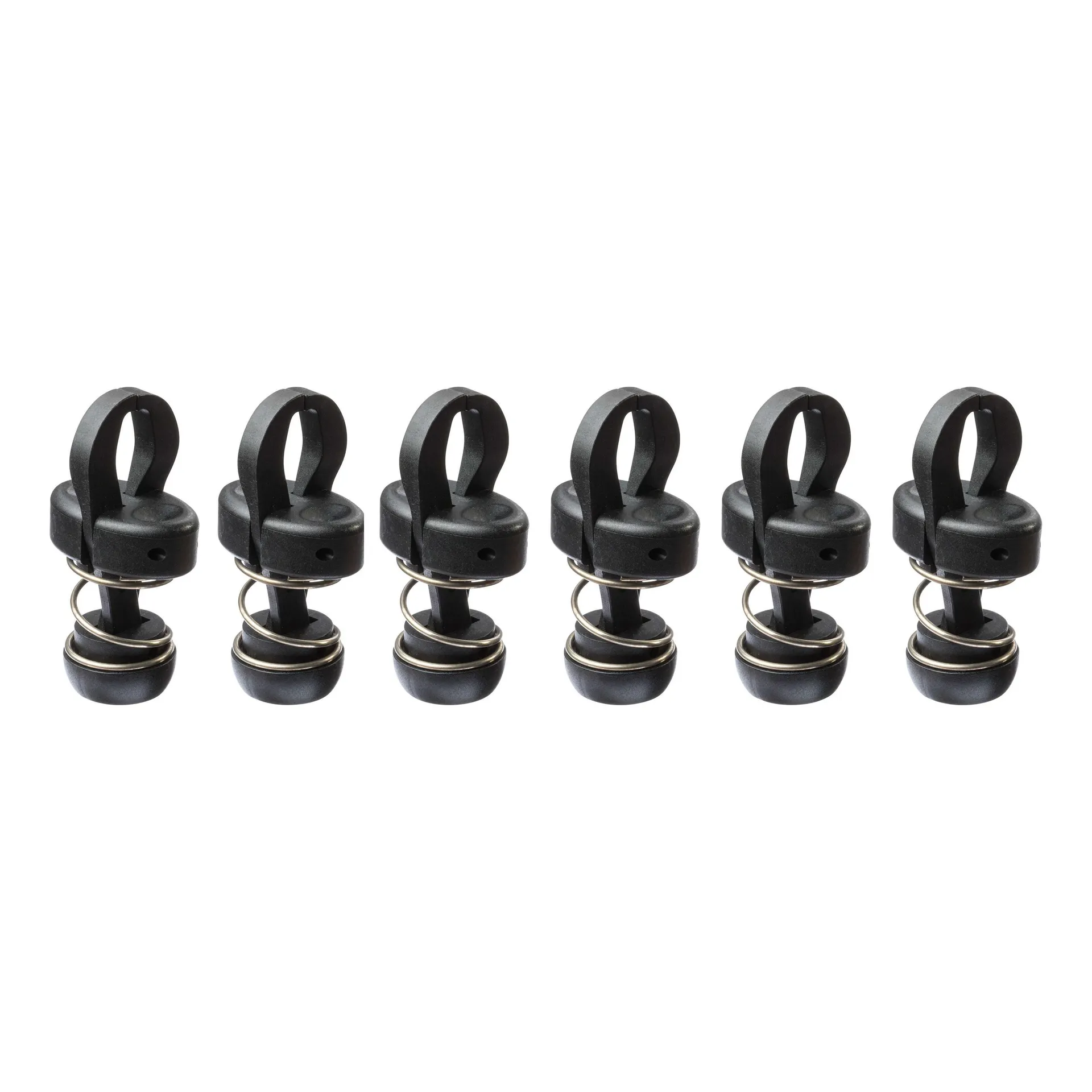 Ardent® Smart Clips