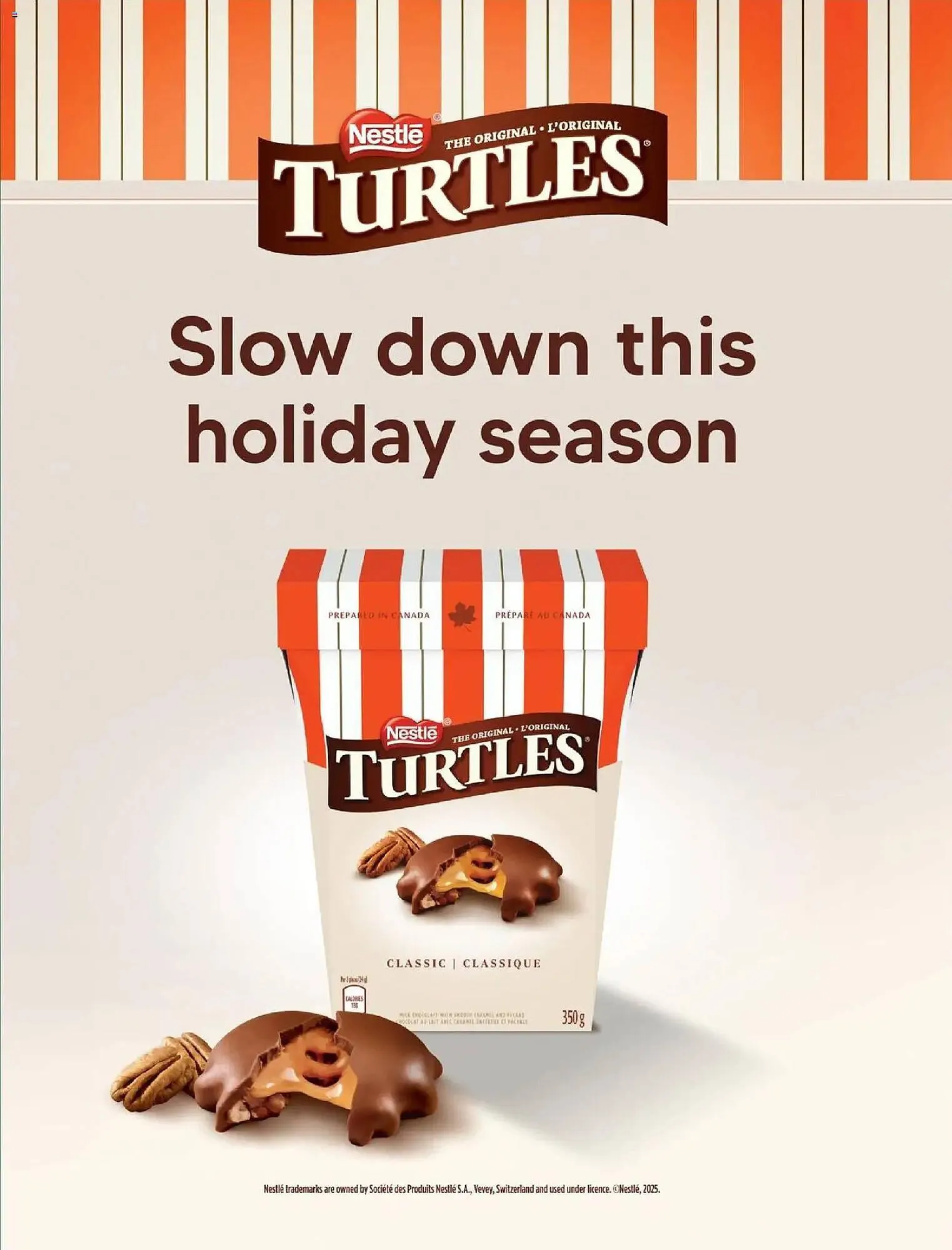 Pharmaprix flyer from November 22 to December 20 2025 - flyer page 36