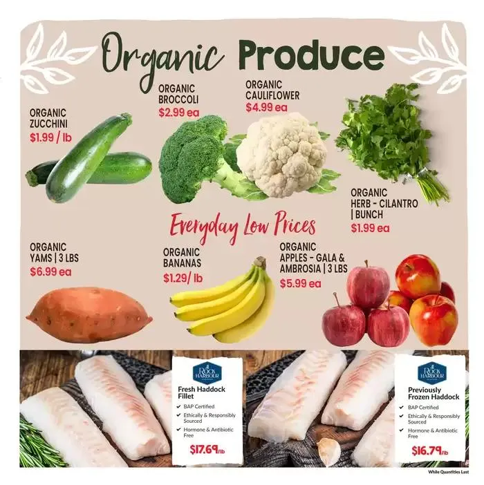 Embracing New Beginnings from January 8 to January 14 2025 - flyer page 2