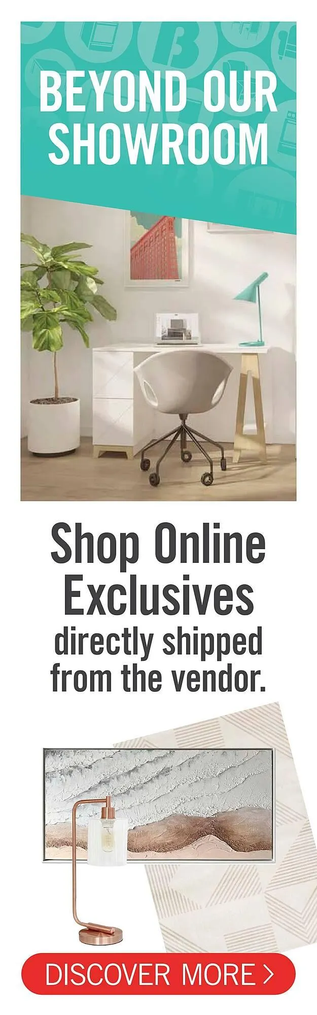 The Brick flyer from September 23 to September 30 2025 - flyer page 21