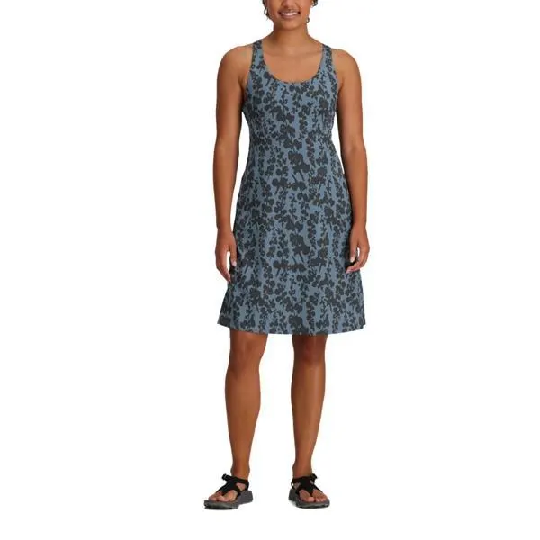 Women's Spotless Evolution Dress
