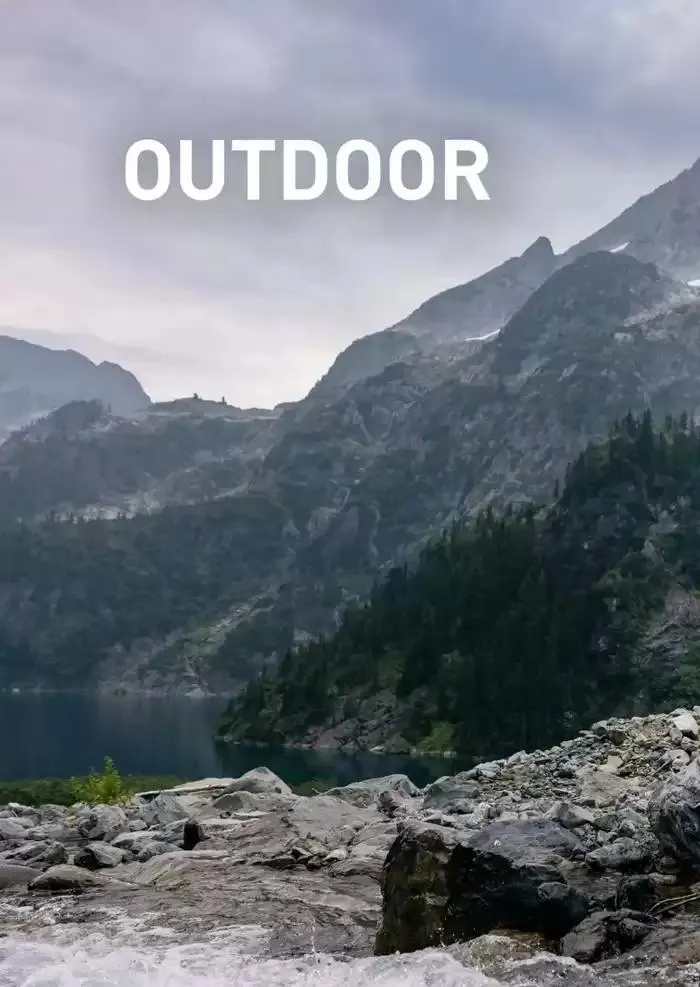 Booking Catalog SS24 from December 6 to December 31 2024 - flyer page 6