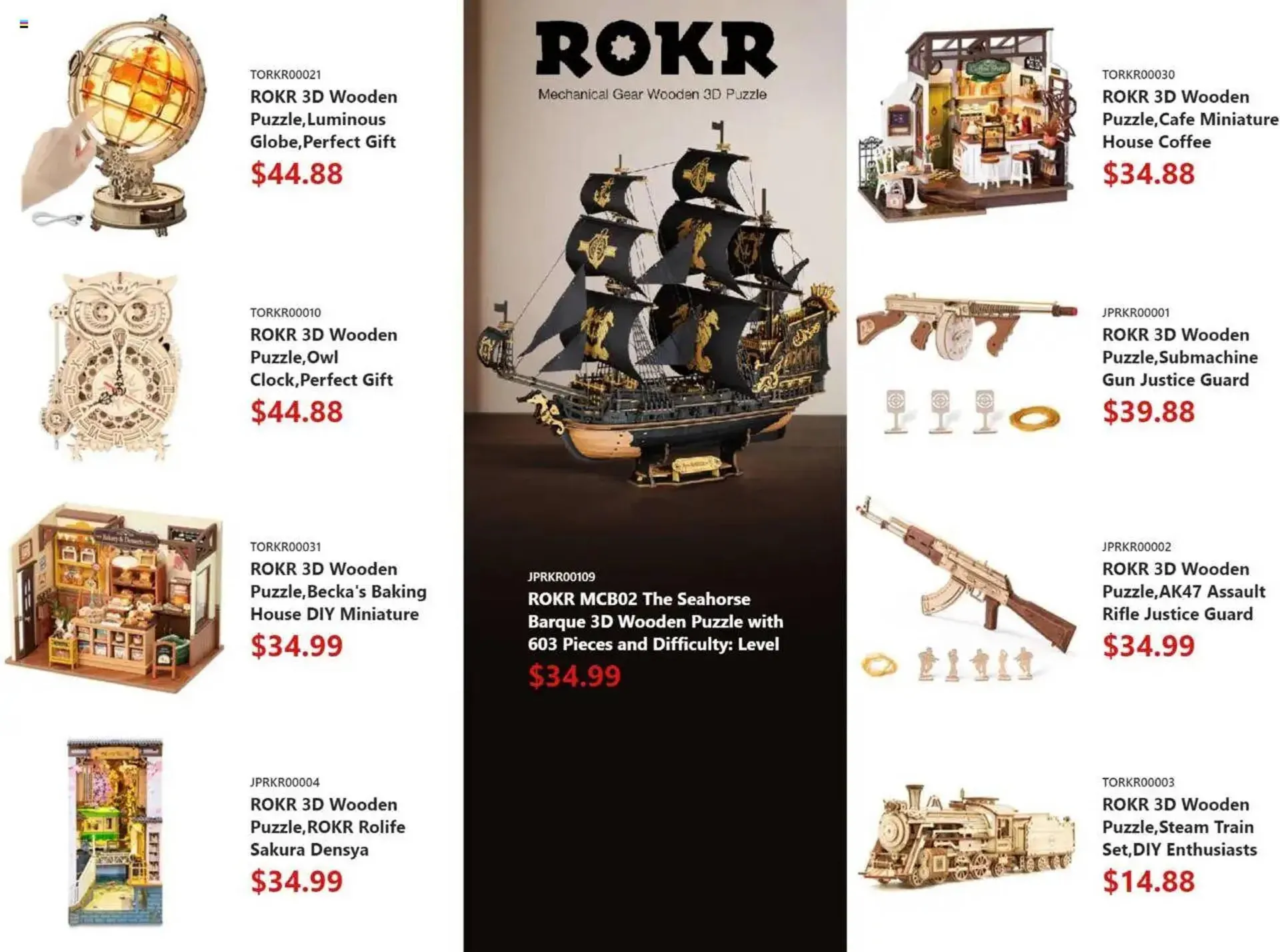 Canada Computers flyer from September 12 to September 18 2025 - flyer page 17