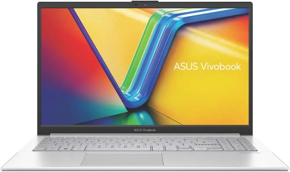 Asus Vivobook Go 15 15.6" i3 8GB 512GB Laptop