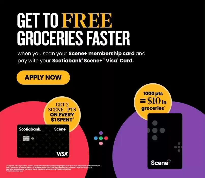 Attractive special offers for everyone from January 9 to January 15 2025 - flyer page 6