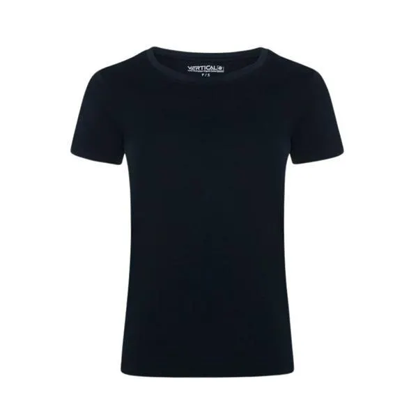 Women's Le O T-Shirt