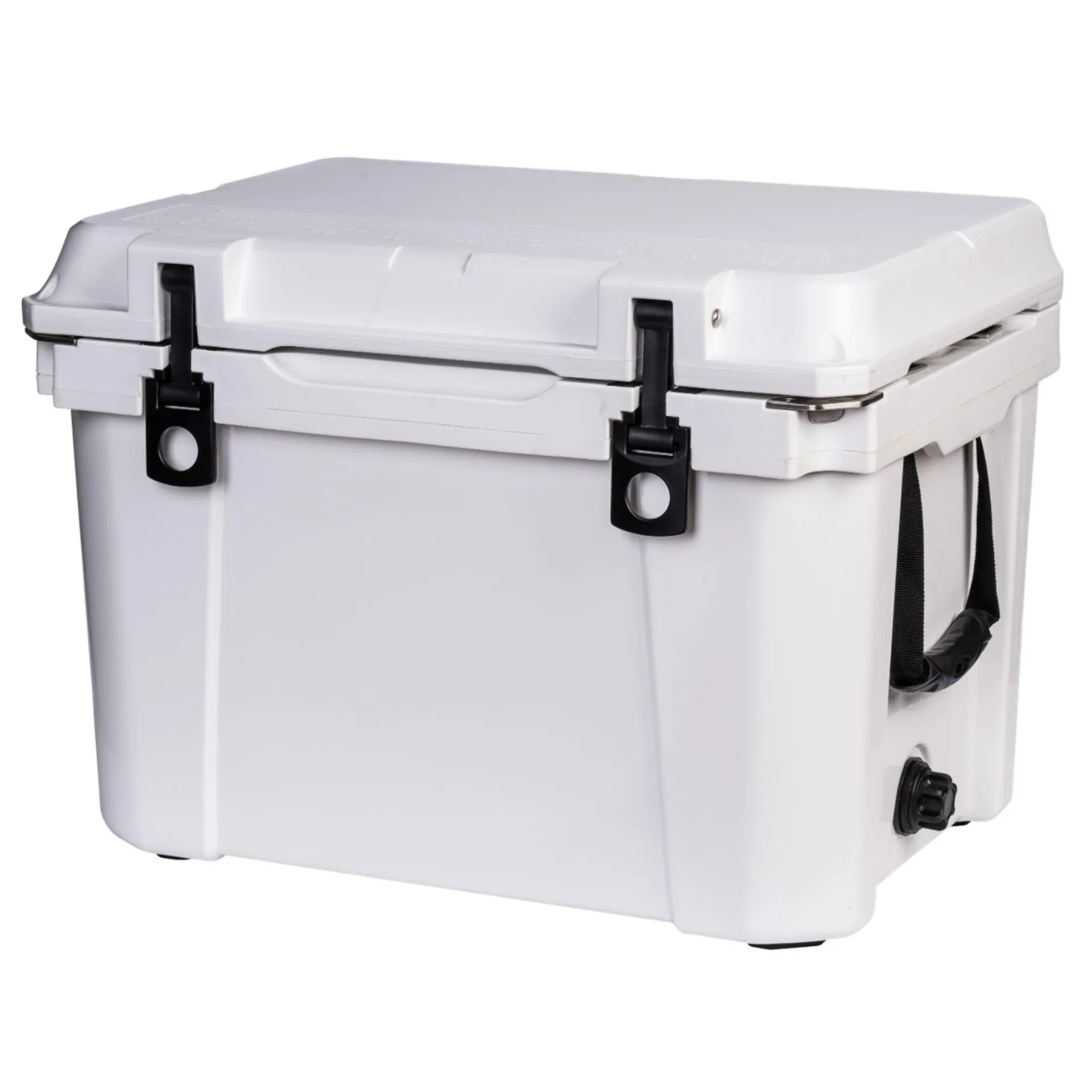 Glacière "Ungava" 35 Qt
