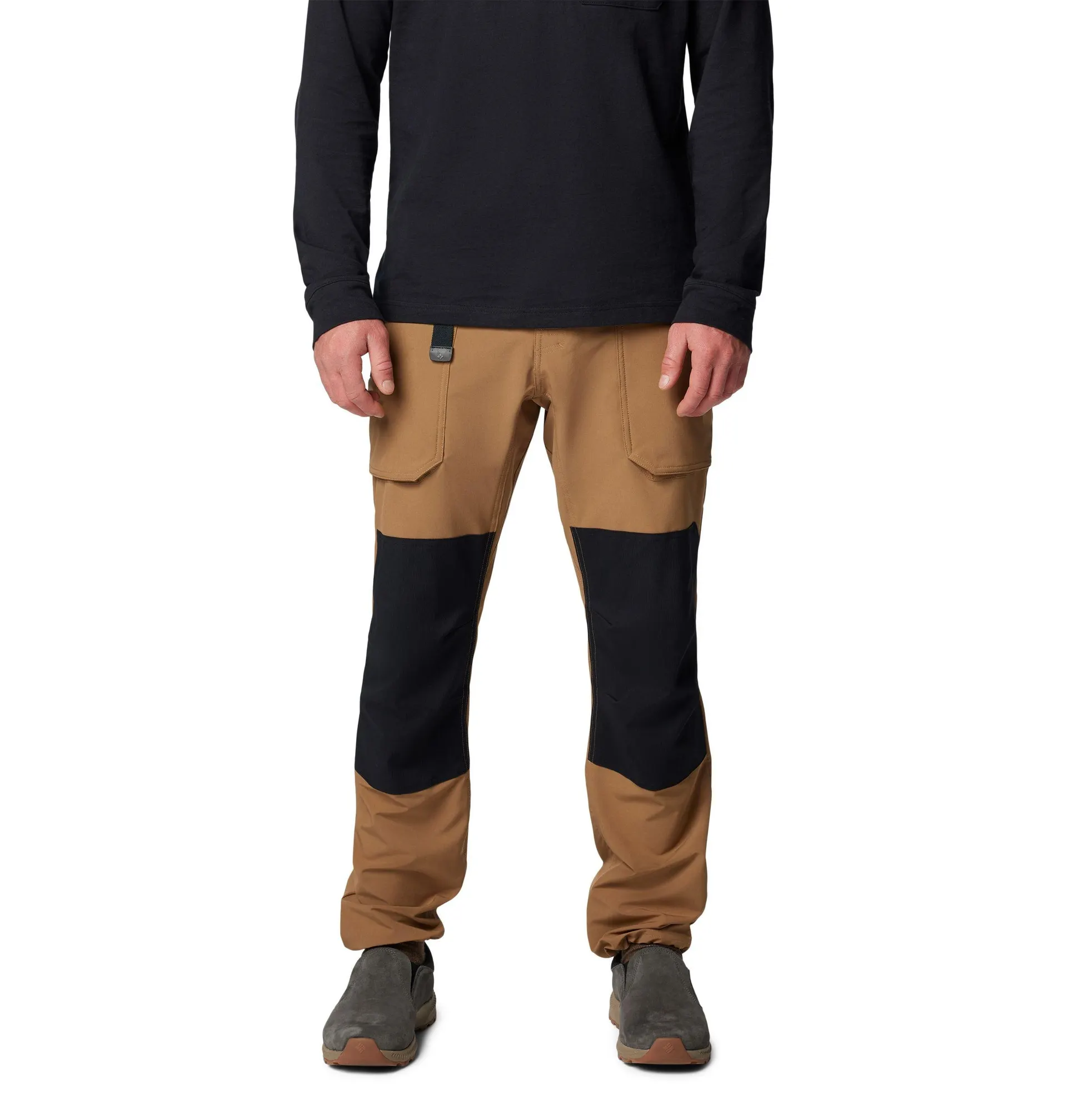 Columbia Men's Landroamer™ Utility II Pants