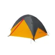 PEAK1™ 2-Person Backpacking Tent