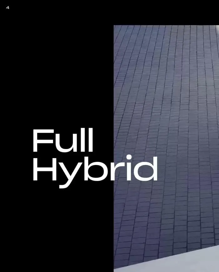 Honda Civic from February 28 to February 28 2026 - flyer page 4