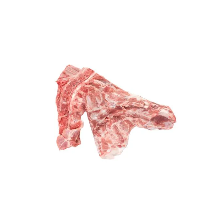 Pork Neck Bone