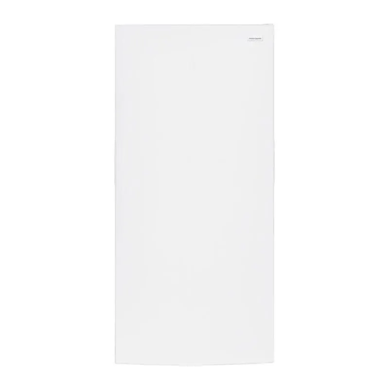 FRIGIDAIRE Congélateur, Blanc, Vertical, 32" - FFUE2022AW