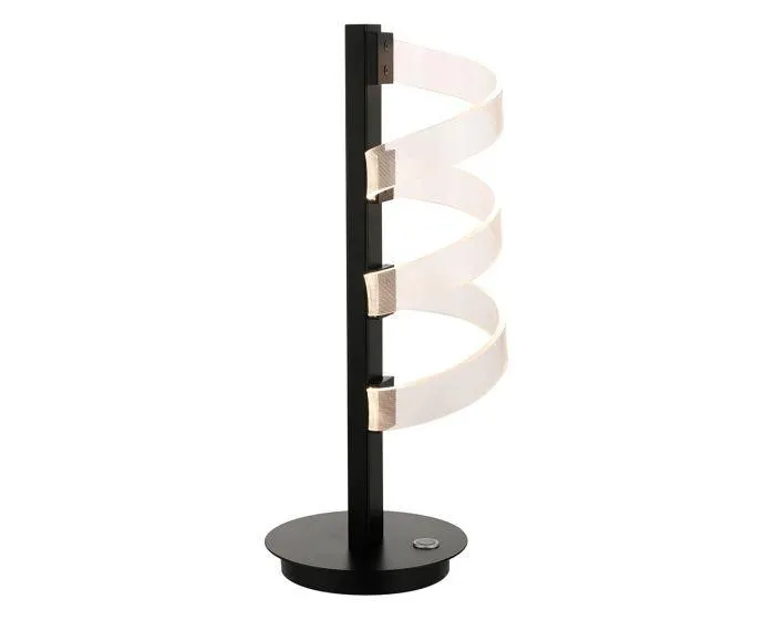 Lampe de table Vague