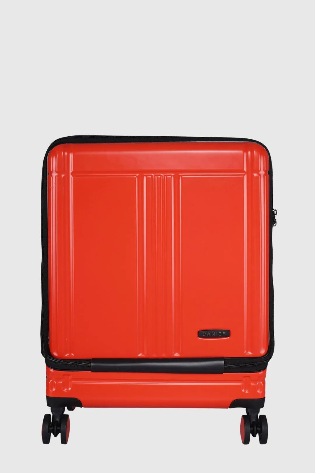 UPTOWN CARRY-ON LUGGAGE