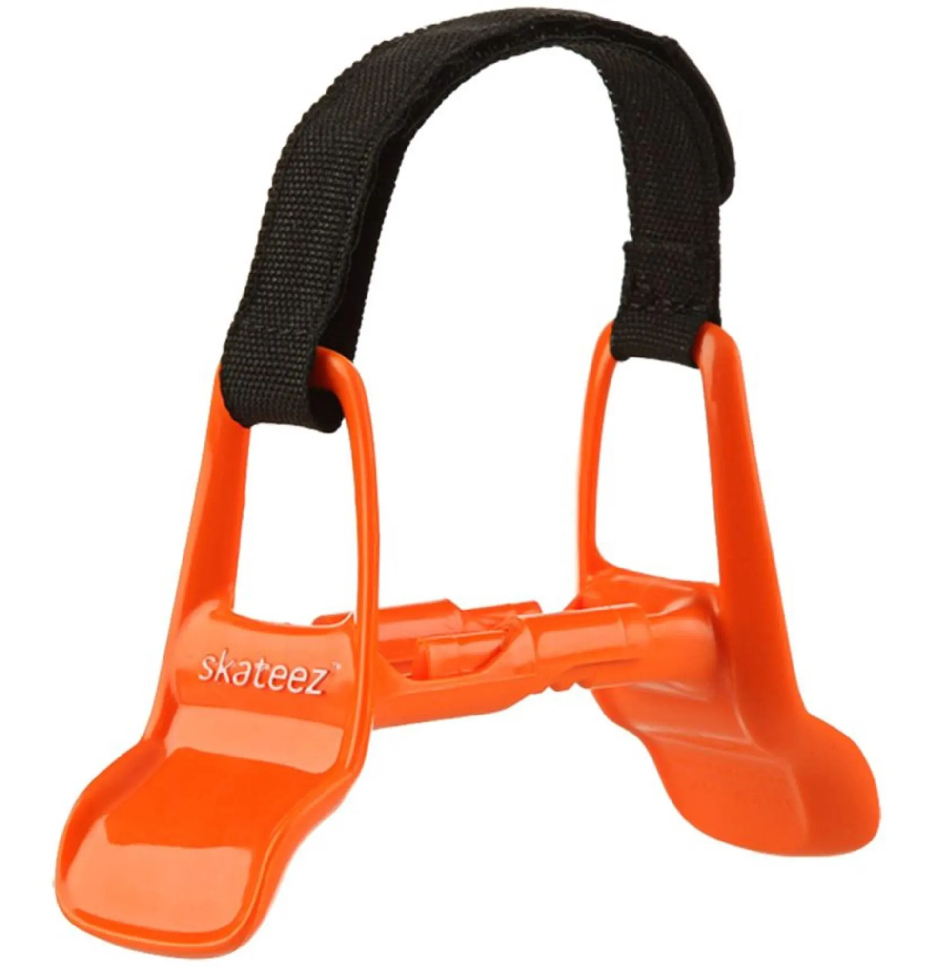 Skateez Skate Trainer Aid, Youth, Assorted Colours