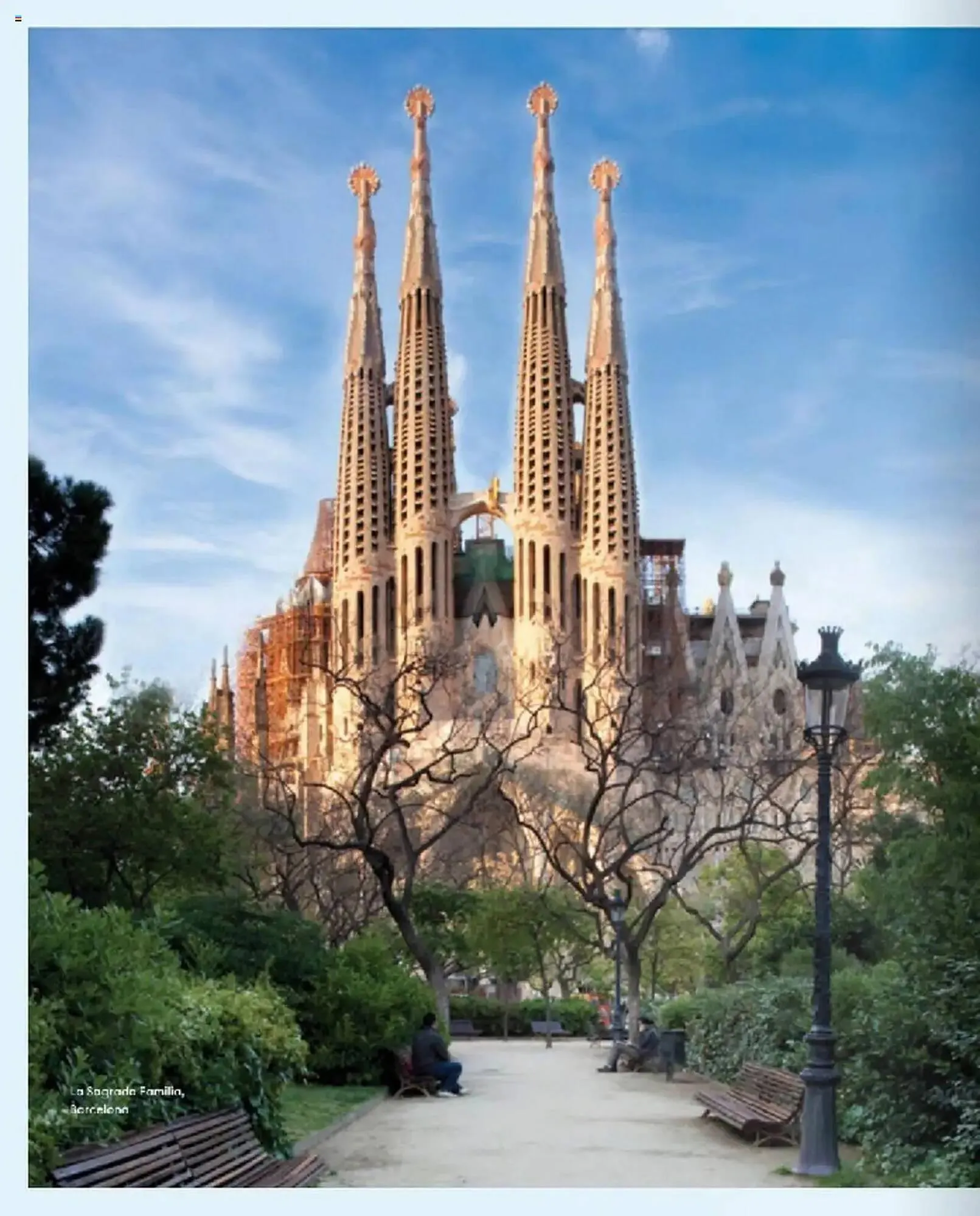 LCBO flyer from March 1 to May 31 2025 - flyer page 60