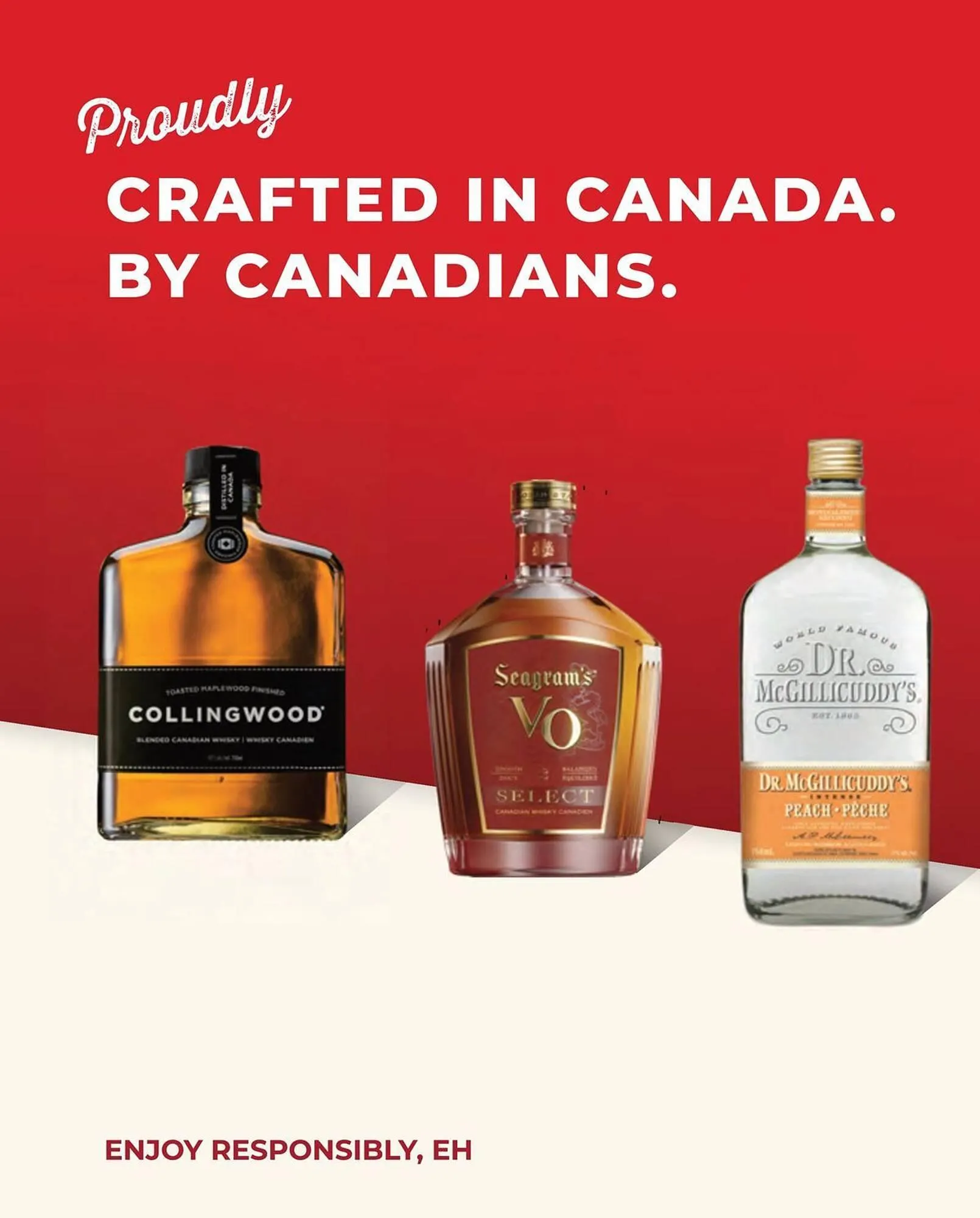 LCBO flyer from May 9 to May 15 2025 - flyer page 2