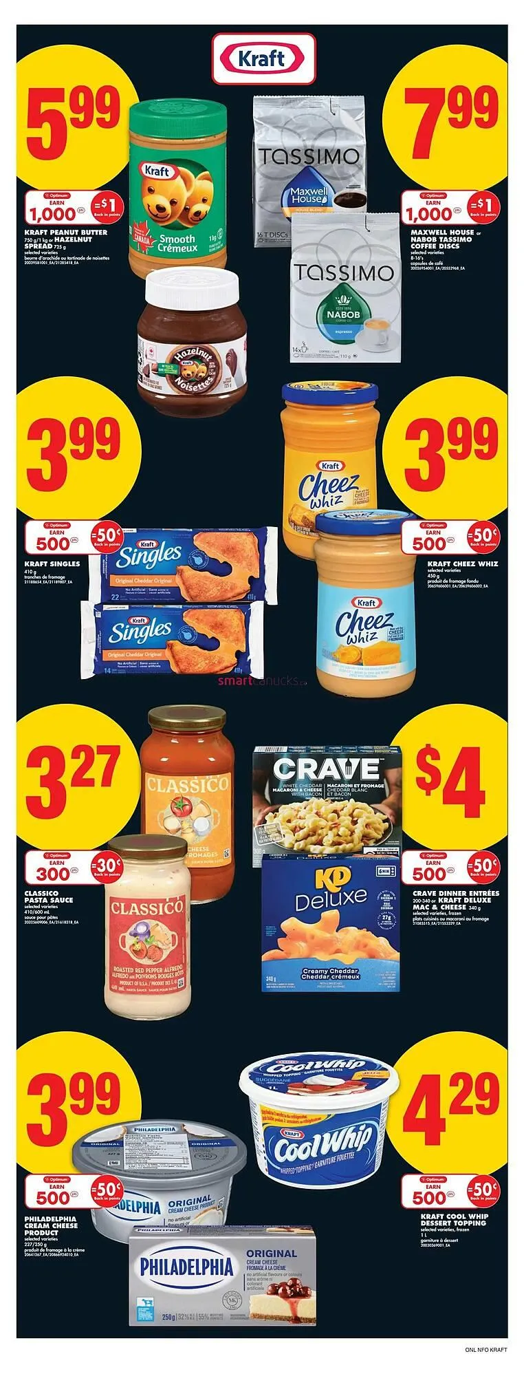 No Frills flyer from December 4 to December 10 2025 - flyer page 8