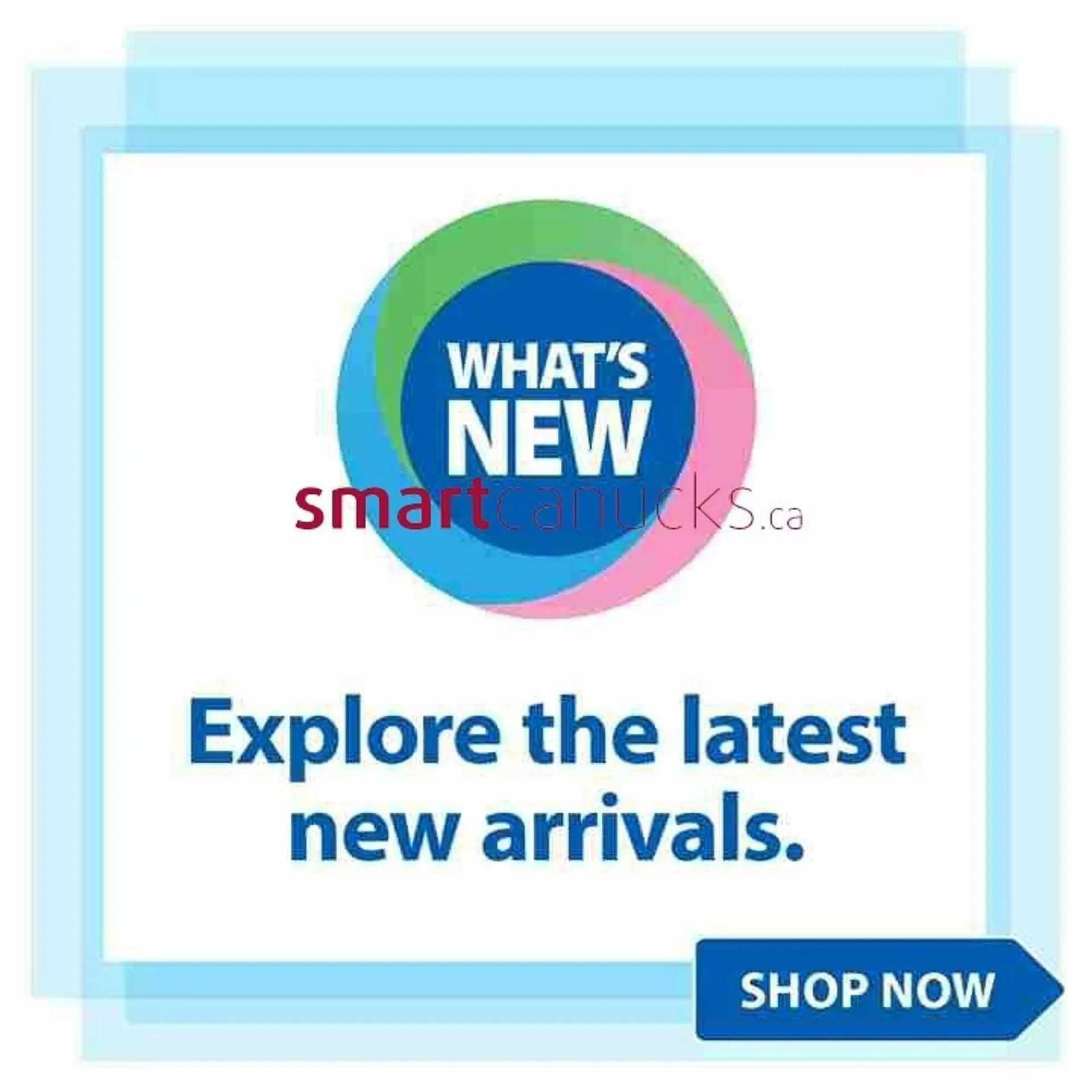 London Drugs flyer from November 5 to November 11 2025 - flyer page 2