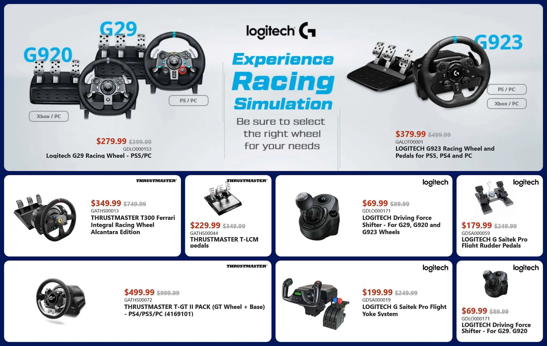 Canada Computers flyer from December 19 to December 25 2025 - flyer page 10