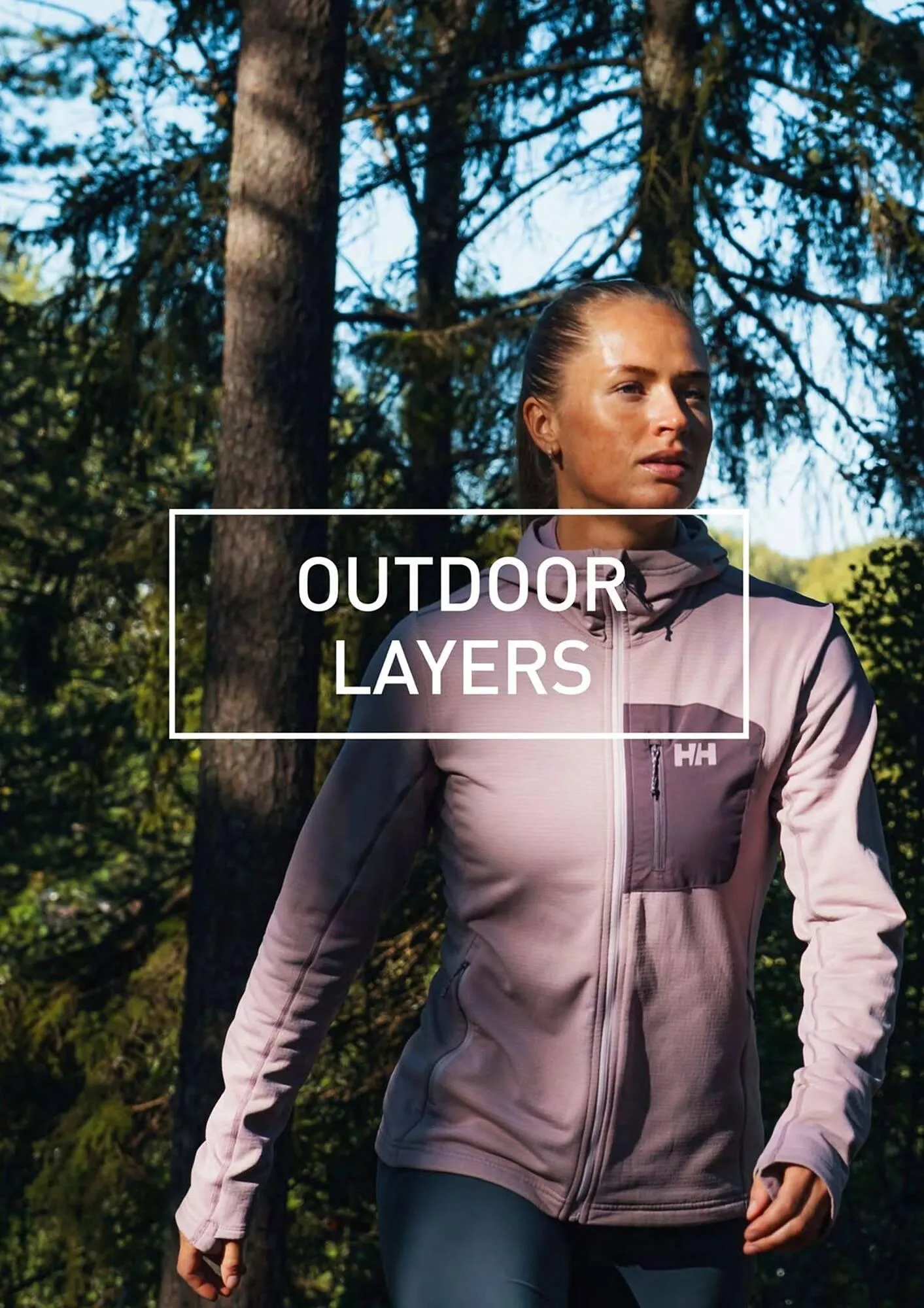 Helly Hansen flyer from March 12 to May 31 2026 - flyer page 86