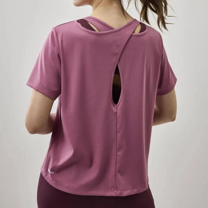 Sport Chek weekly flyer from September 24 to October 8 2024 - flyer page 3