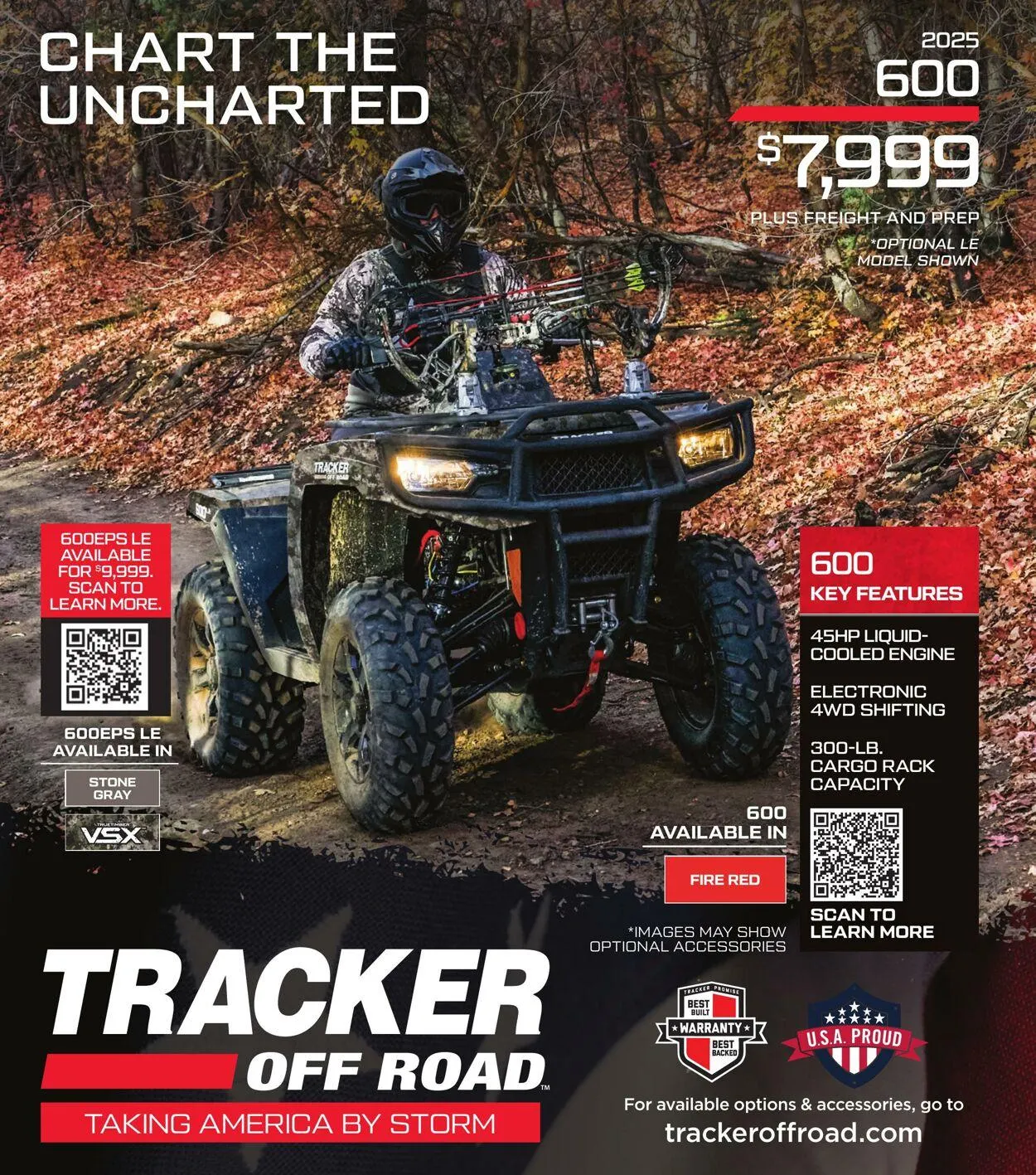 Bass Pro Current flyer from July 14 to July 28 2025 - flyer page 118