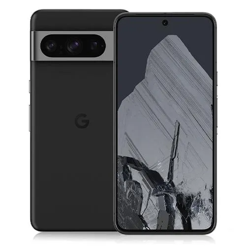 Google Pixel 8 Pro