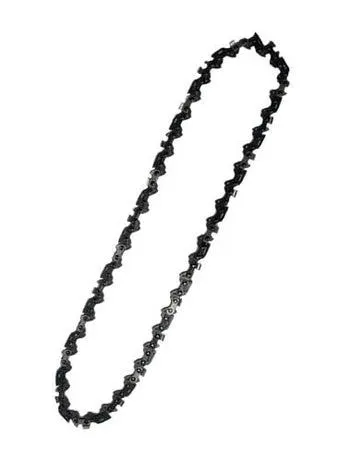 PRAZI REPL. CHAIN FOR PR8000