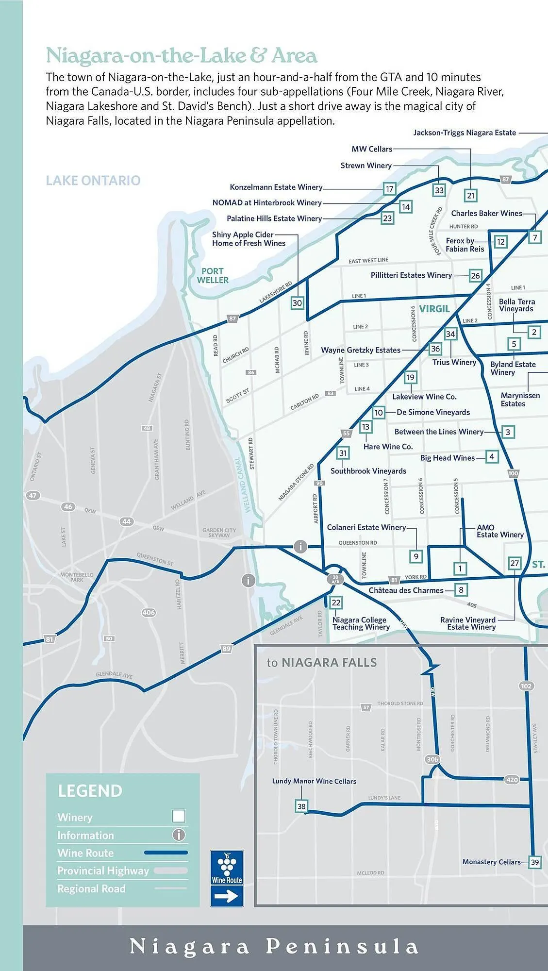 LCBO flyer from May 9 to May 15 2025 - flyer page 194