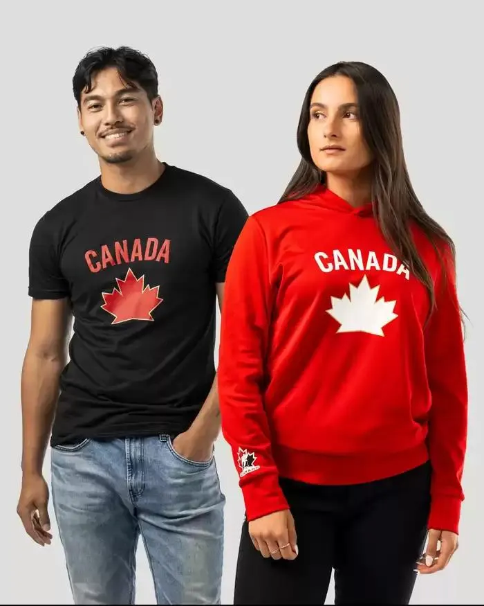 Sport Chek weekly flyer from December 30 to January 13 2025 - flyer page 4