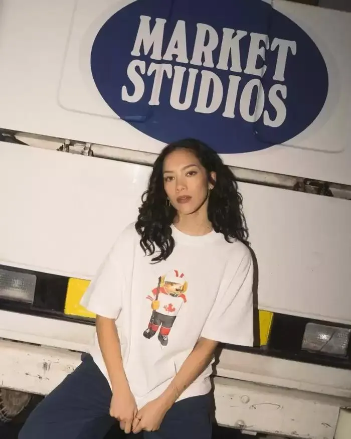 Attractive special offers for everyone from February 22 to March 8 2025 - flyer page 3