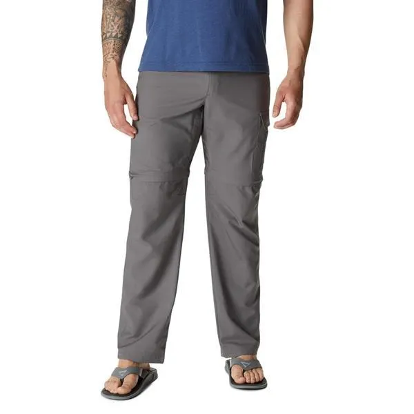 Men's Drift Guide Convertible Pants