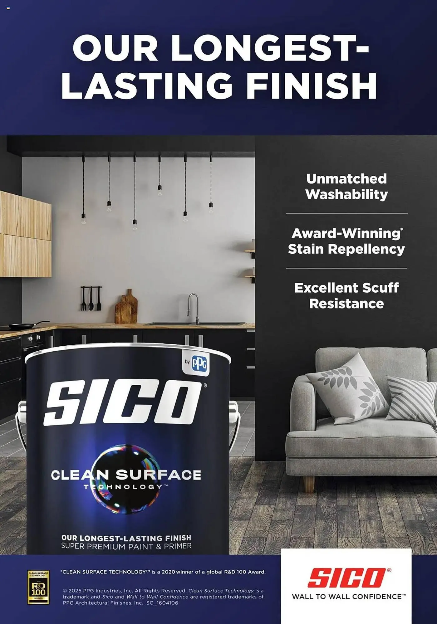 Kent flyer from March 1 to December 31 2025 - flyer page 80