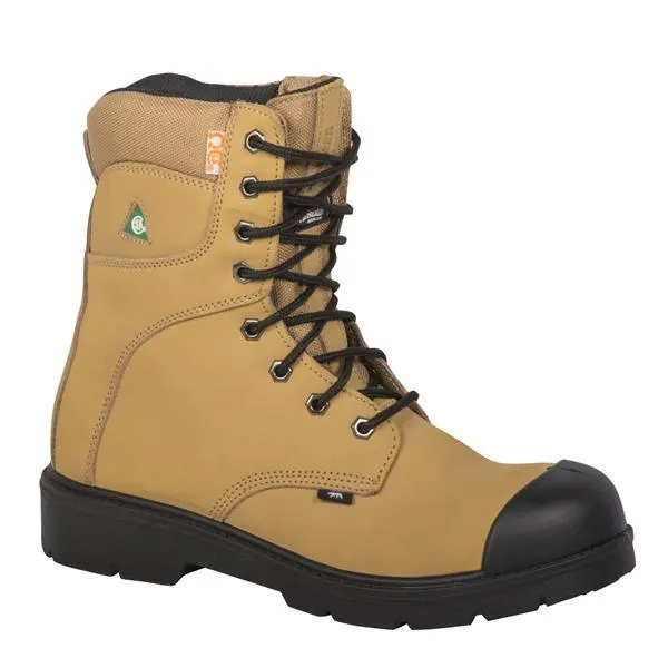 Men's Probear Security Boots
