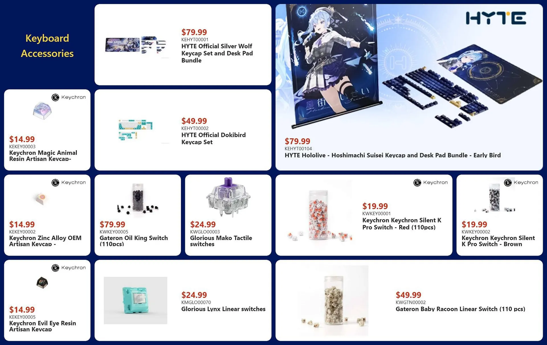 Canada Computers flyer from February 20 to February 26 2026 - flyer page 8