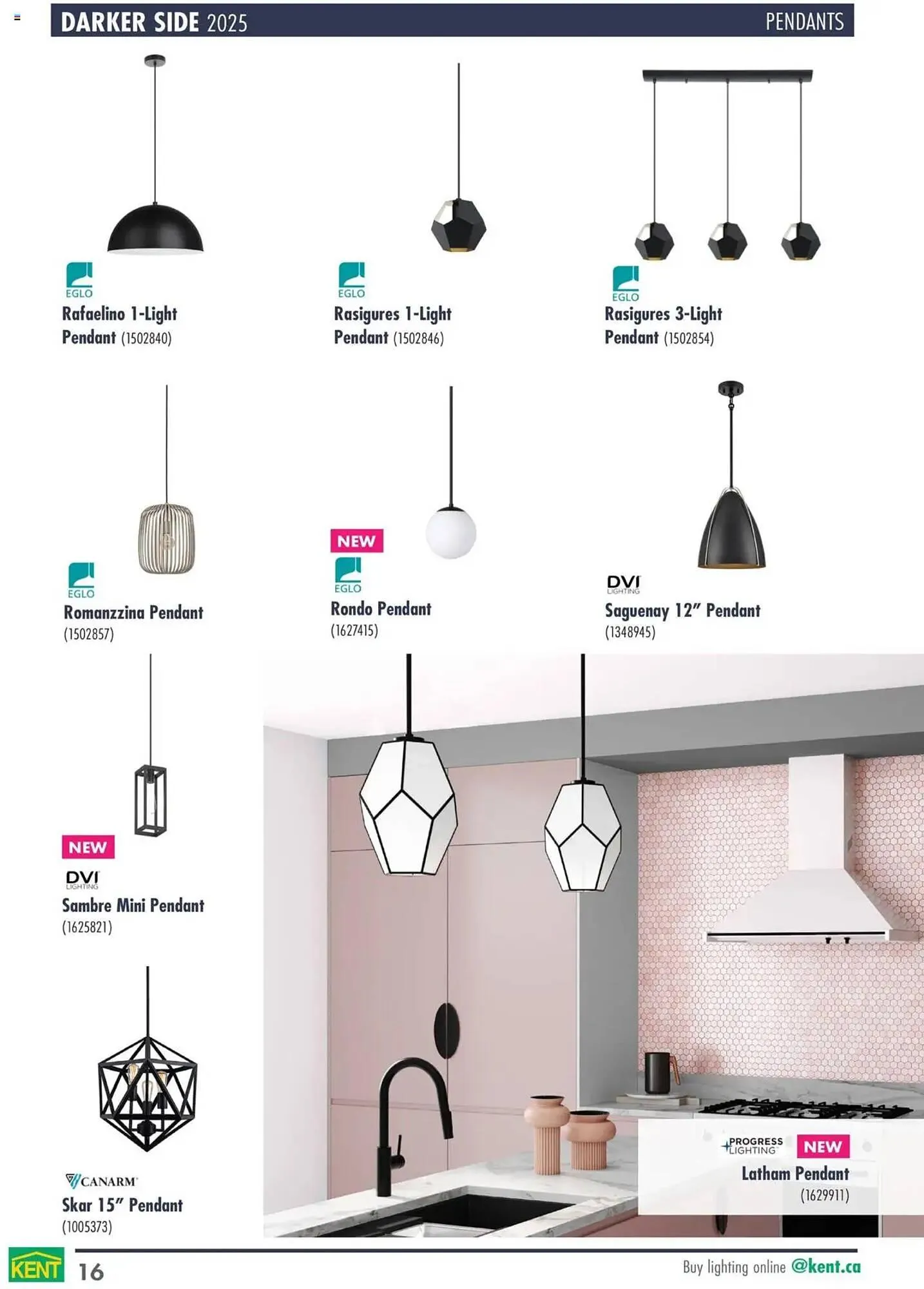 Kent flyer from March 1 to December 31 2025 - flyer page 16