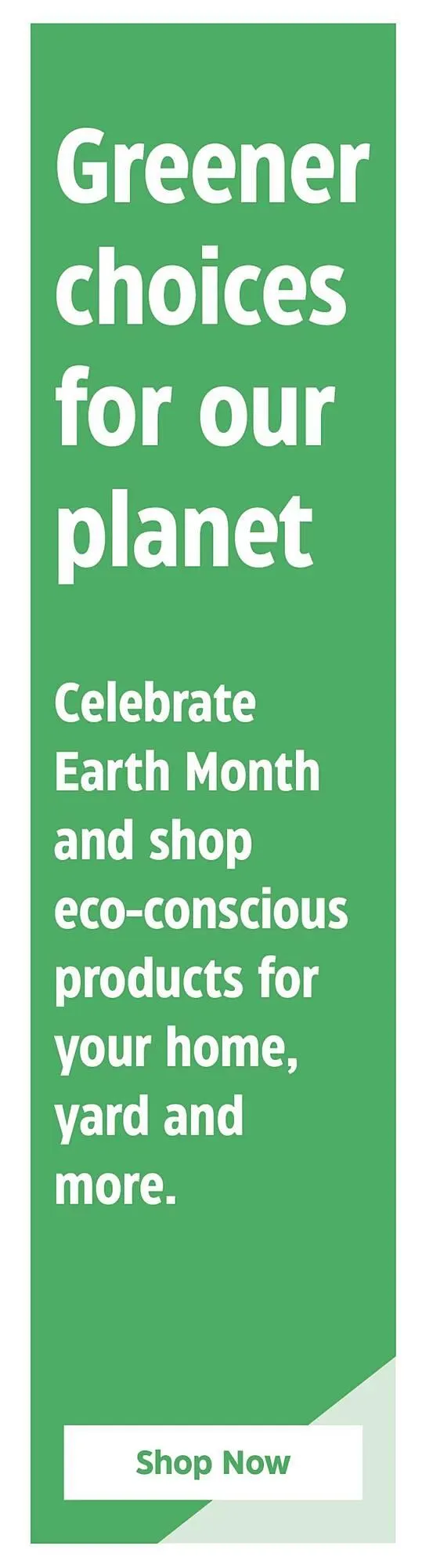 Canadian Tire flyer from March 27 to April 3 2025 - flyer page 28