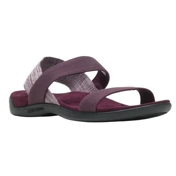 Women's District Finley Strap Sandals