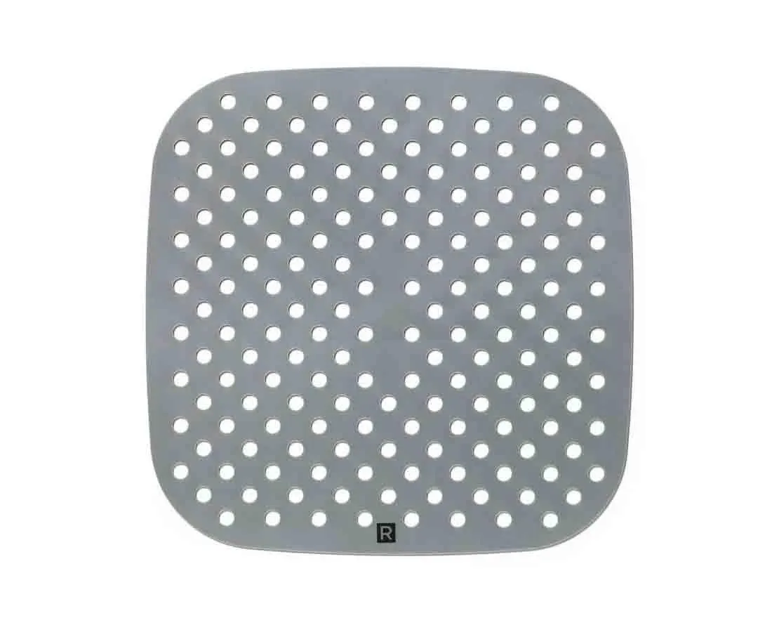 Ricardo Air Fryer Silicone Cooking Mat