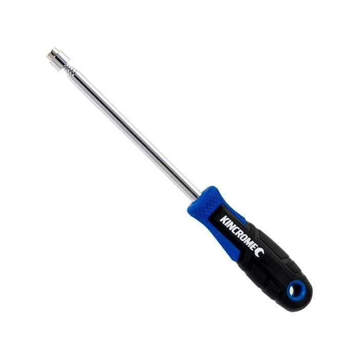 Kincrome TorqueMaster Magnetic Telescopic Pick-up Tool