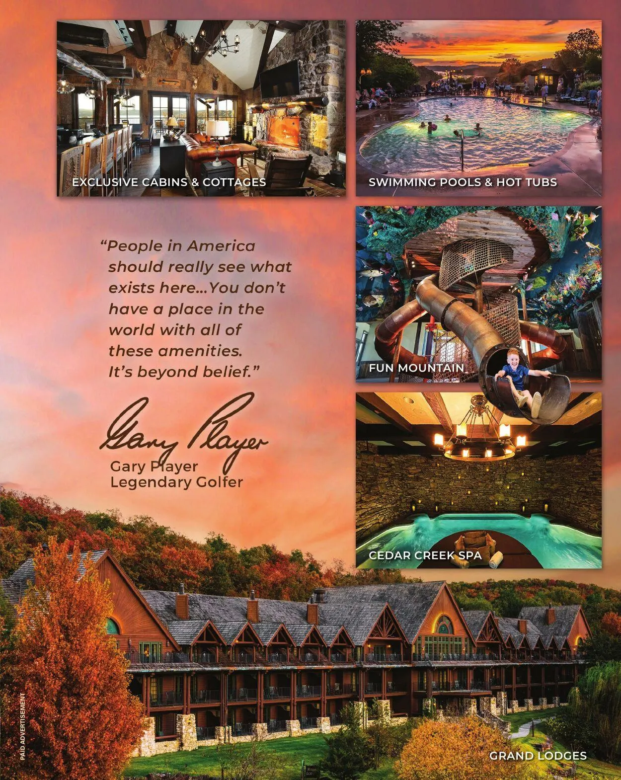 Bass Pro Current flyer from October 9 to October 23 2025 - flyer page 587
