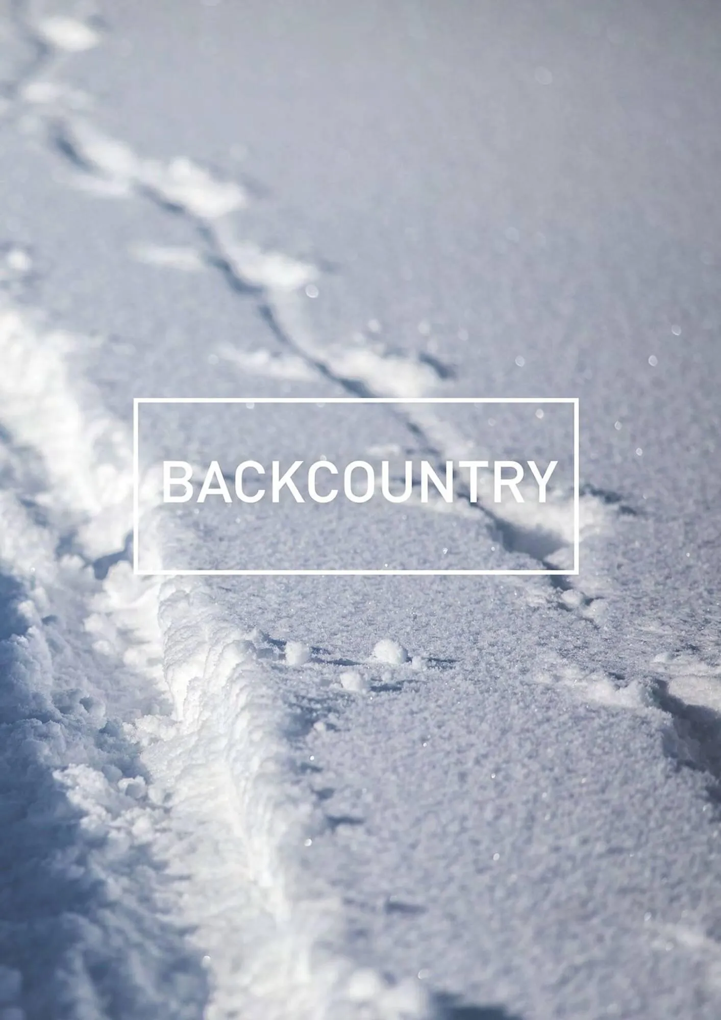 Helly Hansen flyer from September 11 to February 28 2026 - flyer page 141