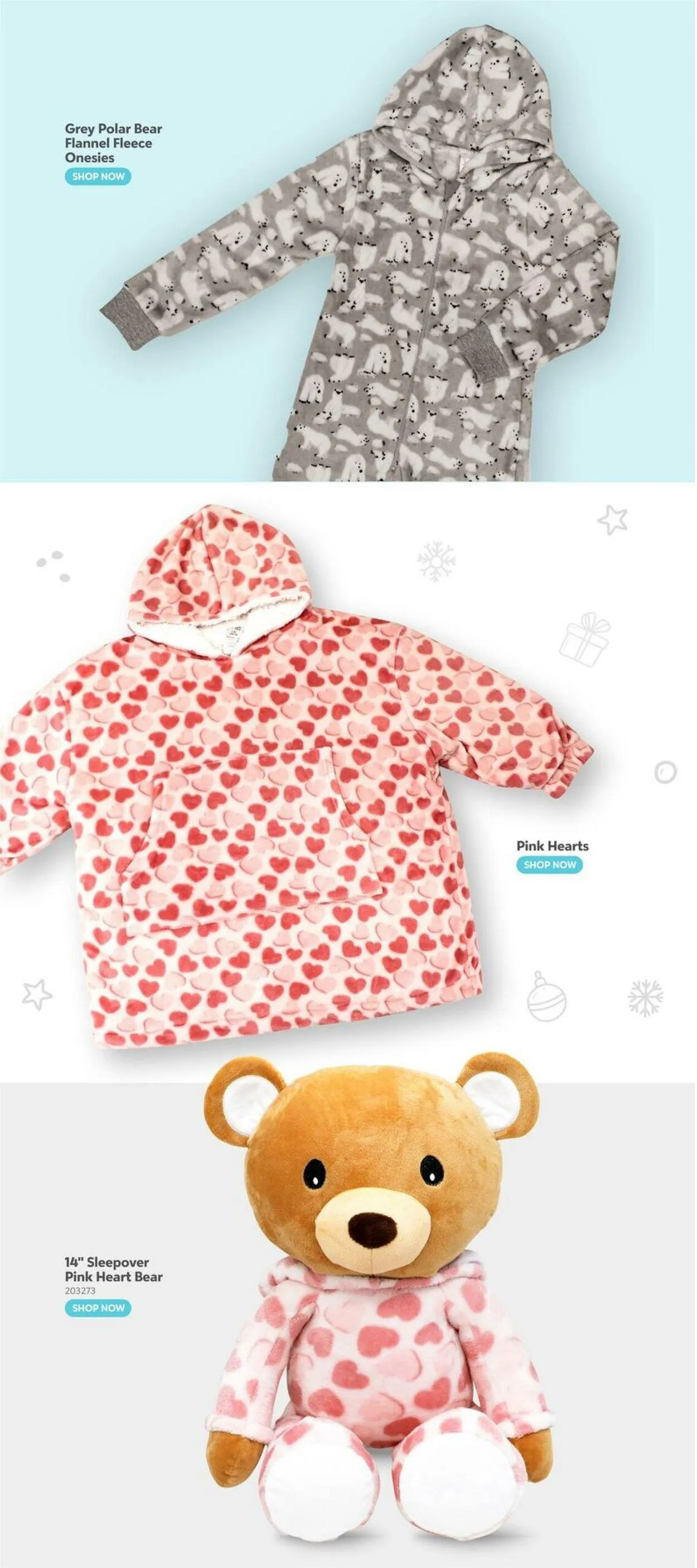 Babies''R''Us Current flyer from November 27 to December 24 2025 - flyer page 39