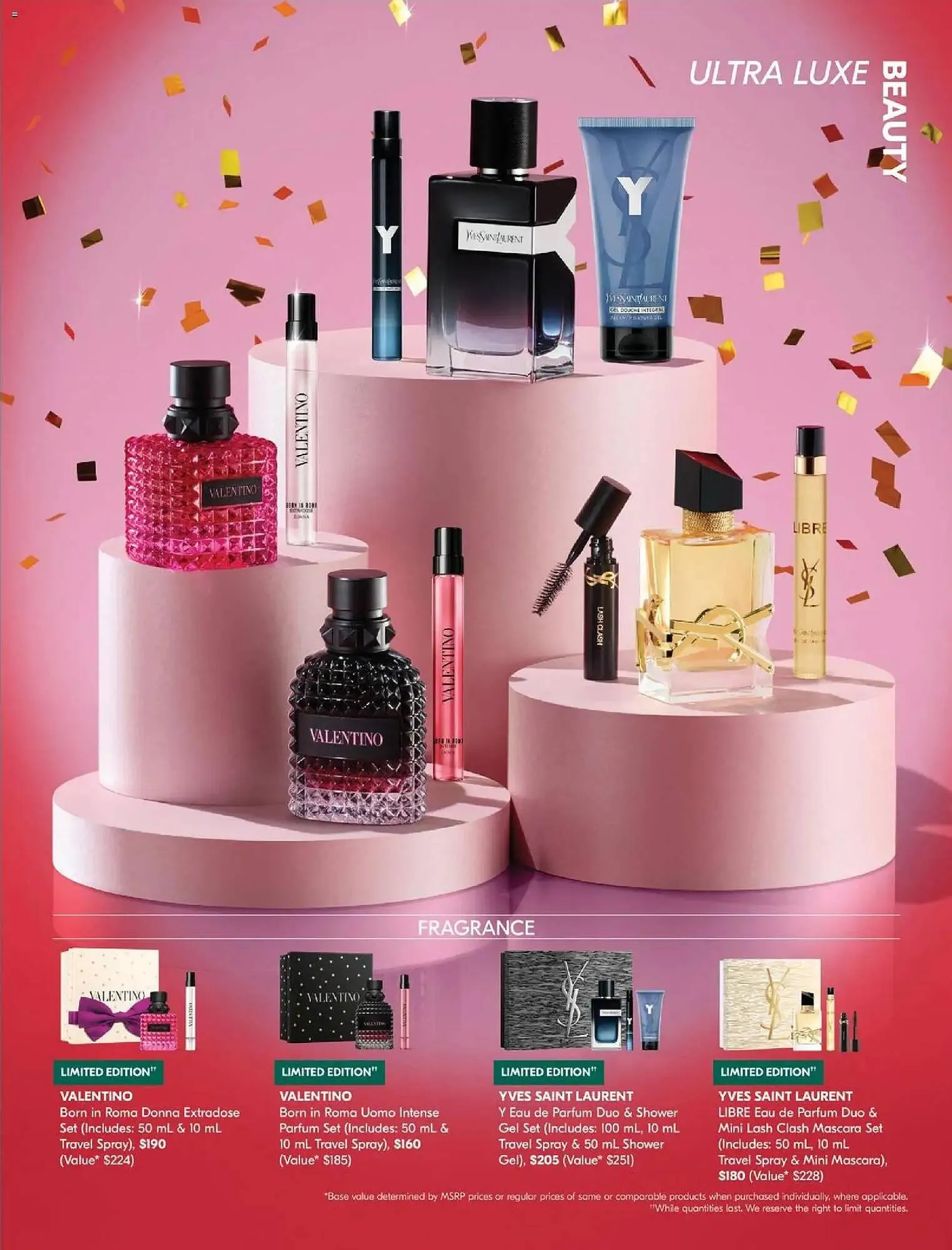 Pharmaprix flyer from December 1 to December 13 2025 - flyer page 5