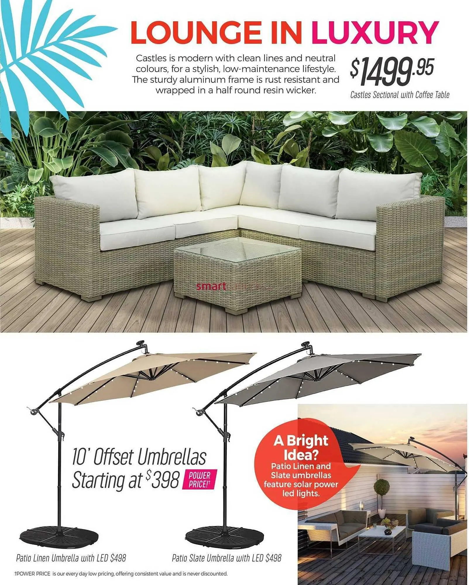 Tepperman's flyer from May 28 to June 10 2025 - flyer page 8