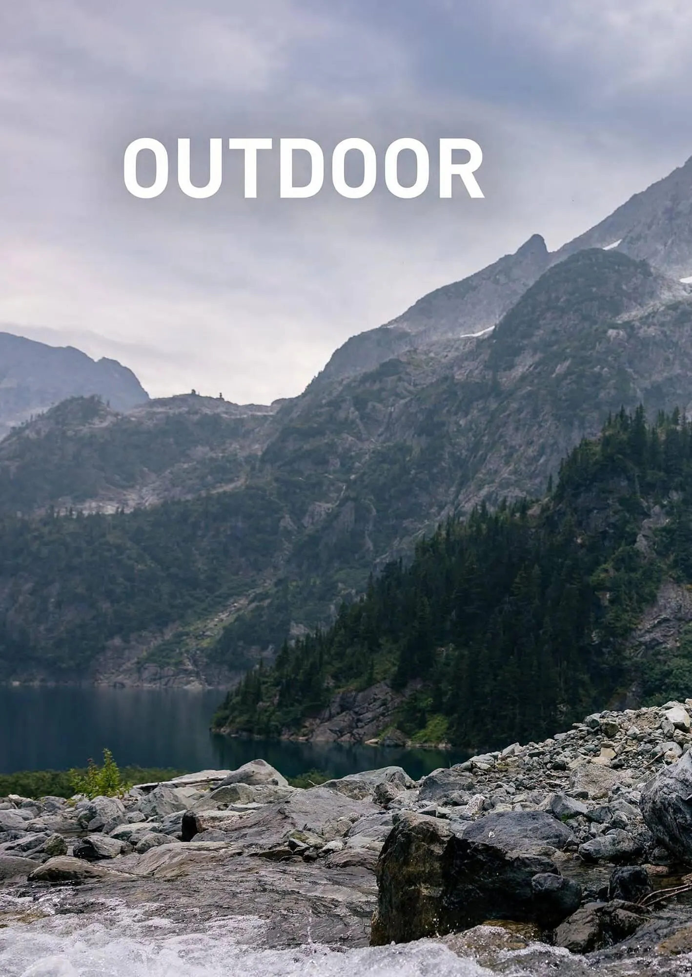 Helly Hansen flyer from July 20 to December 31 2024 - flyer page 6