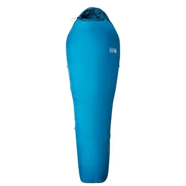Men's Shasta Sleeping Bag -9°C / 15°F