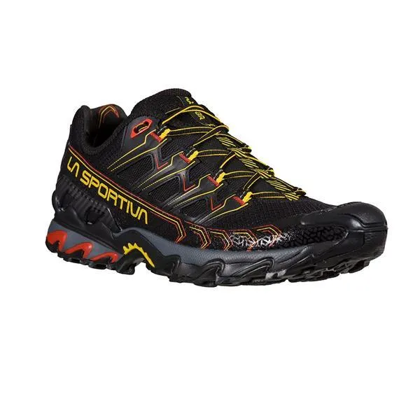 Men's Ultra Raptor II Shoes