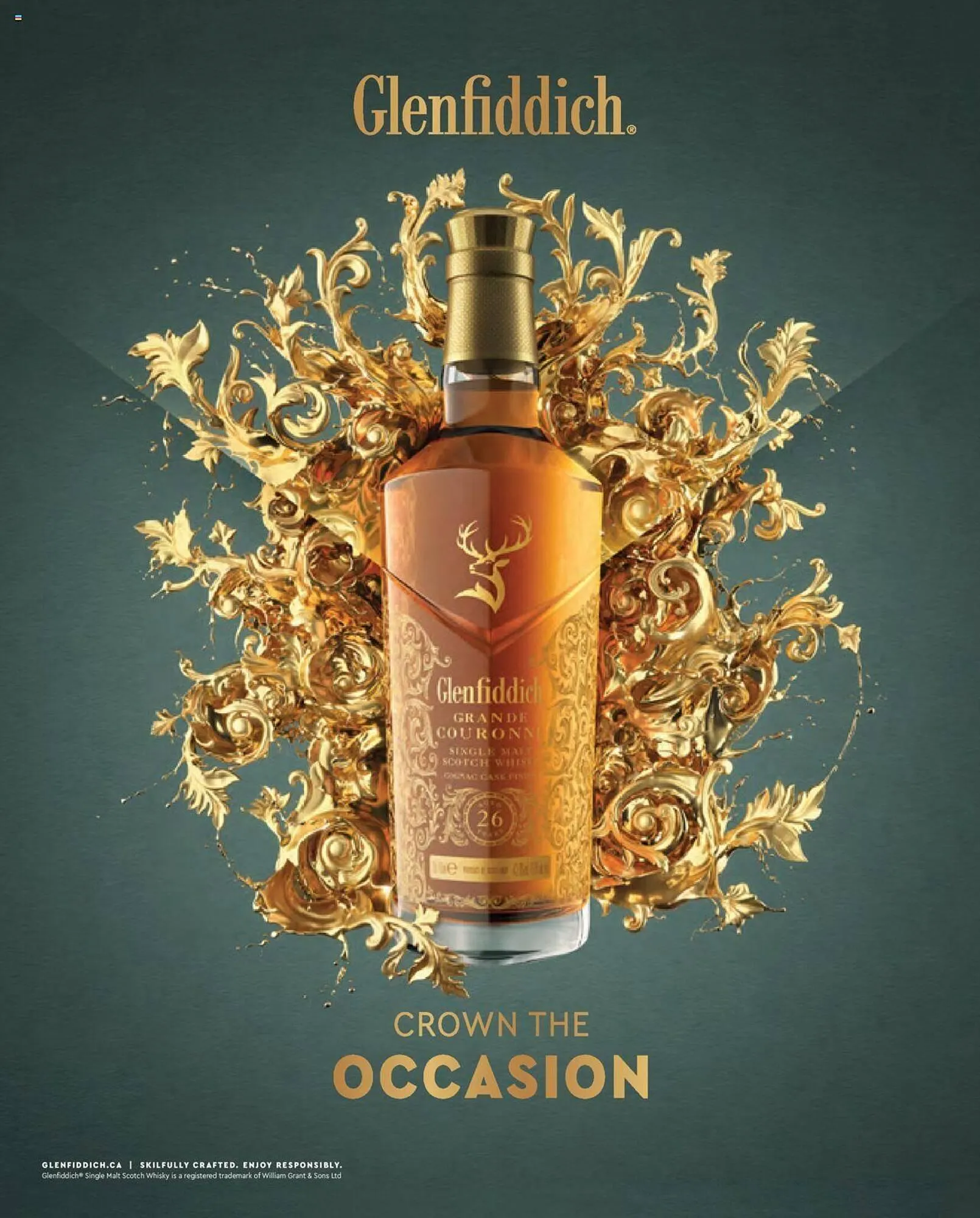 LCBO flyer from September 1 to September 12 2024 - flyer page 259